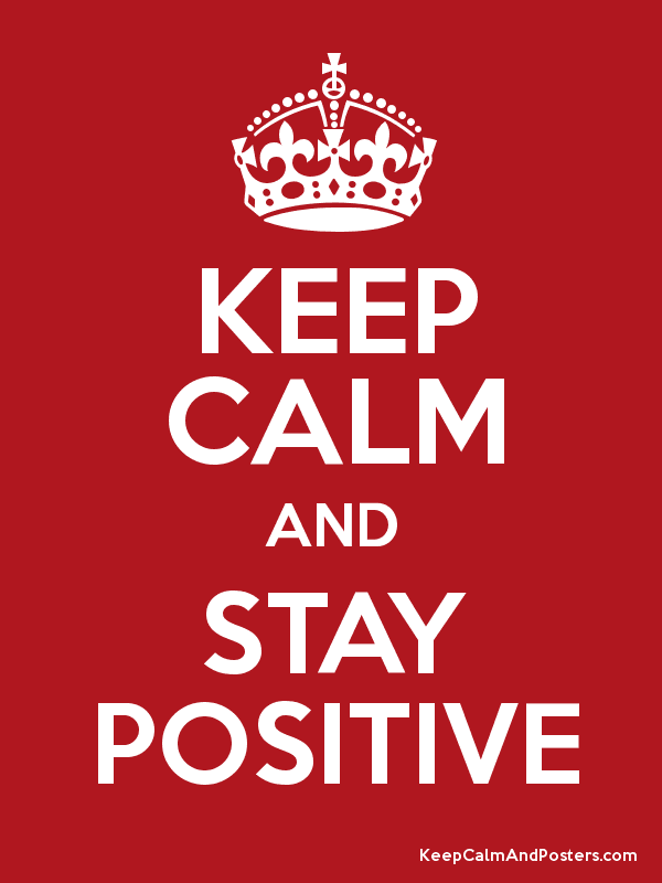 I m love to stay and talk. Keep Calm and make Borsch Постер. Stay Calm. Плакат stay positive. Stay Calm плакат.