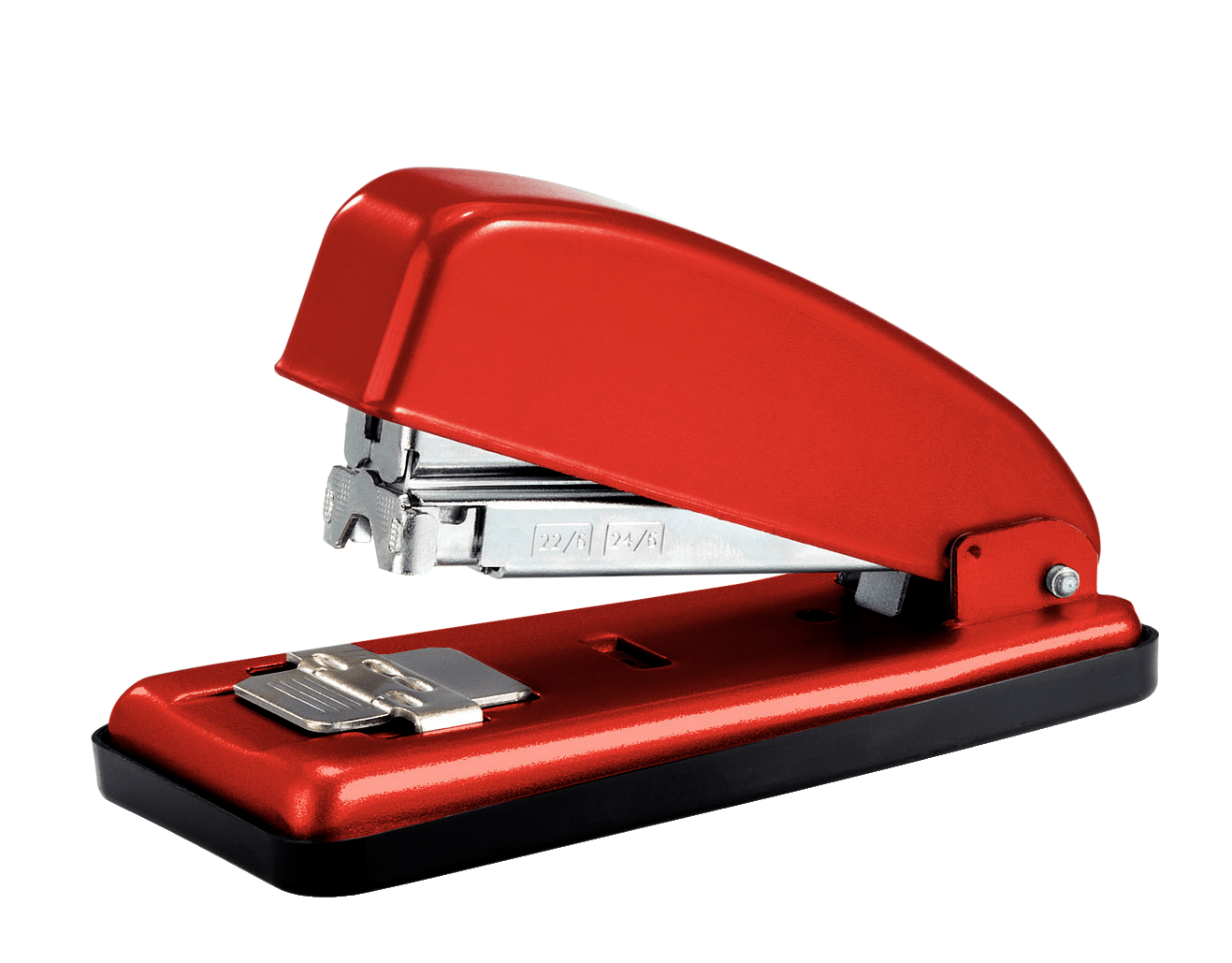 Степлер №10. Степлер 10. Степлер sax 19. Степлер канцелярский большой. Степлер офисный.