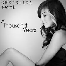 christina perri head or heart album download zip