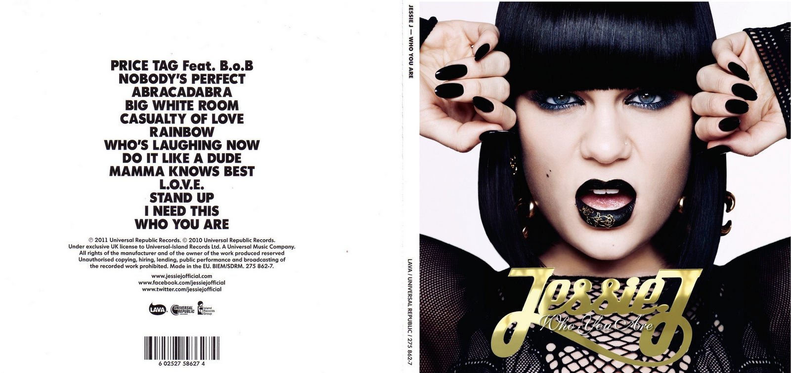 Who do you love. Jessie j who you are album. Who you are Джесси Джей. Mama knows best Jessie j. Jessie j i want Love.