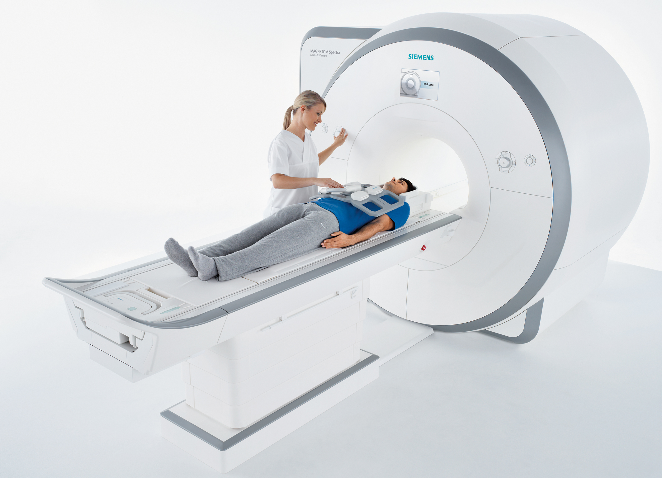 Mri Scan At Emaze Presentation