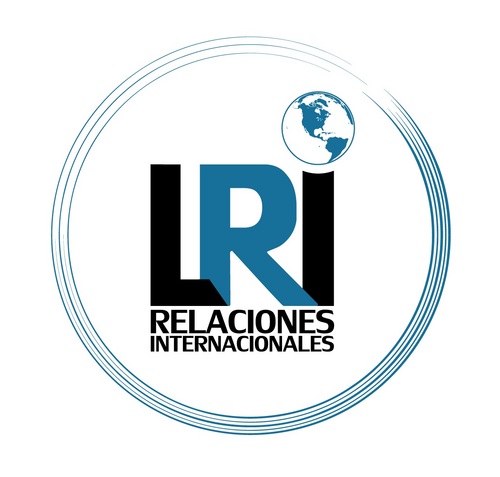 Лри. LRI лого. LRI logo. LRI.