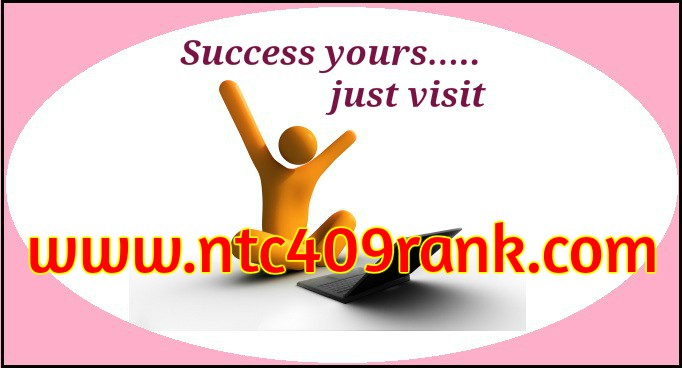 NTC 409 RANK Teaching Effectively Ntc409rank On Emaze