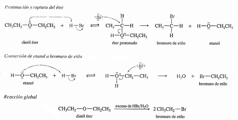 Метоксиэтилен hbr. Метоксиэтилен hbr механизм. Акриловая кислота hbr механизм. Акриловая кислота и бромоводород. Метоксиэтан