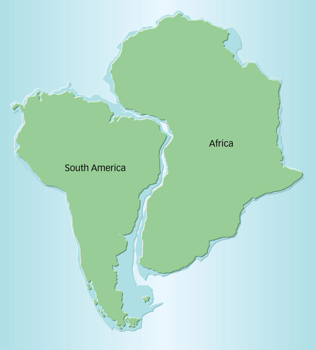 Африка и америка. Южная Америка и Африка. Аырика и Южная америкк. Карта Африки и Южной Америки. Южная Африка Континент.