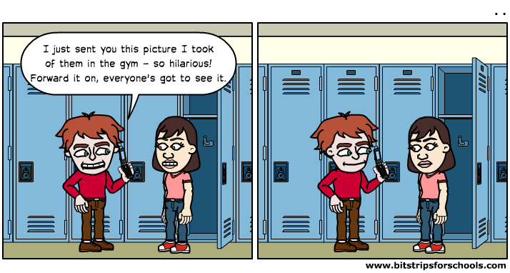 Bully comics. Буллинг комикс. Буллинг что это комиксы для детей. Bully комикс. Мемы про буллинг комиксы.