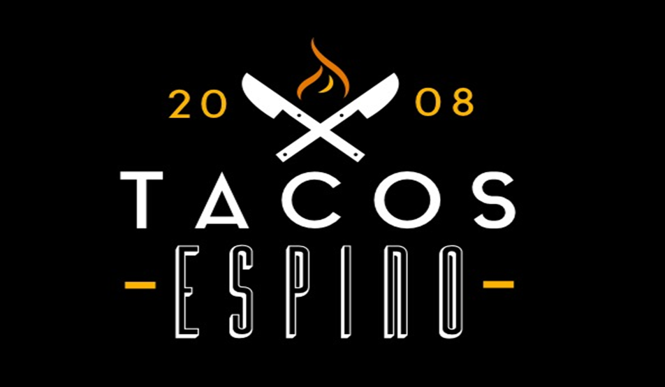 Resultado de imagen para tacos espino