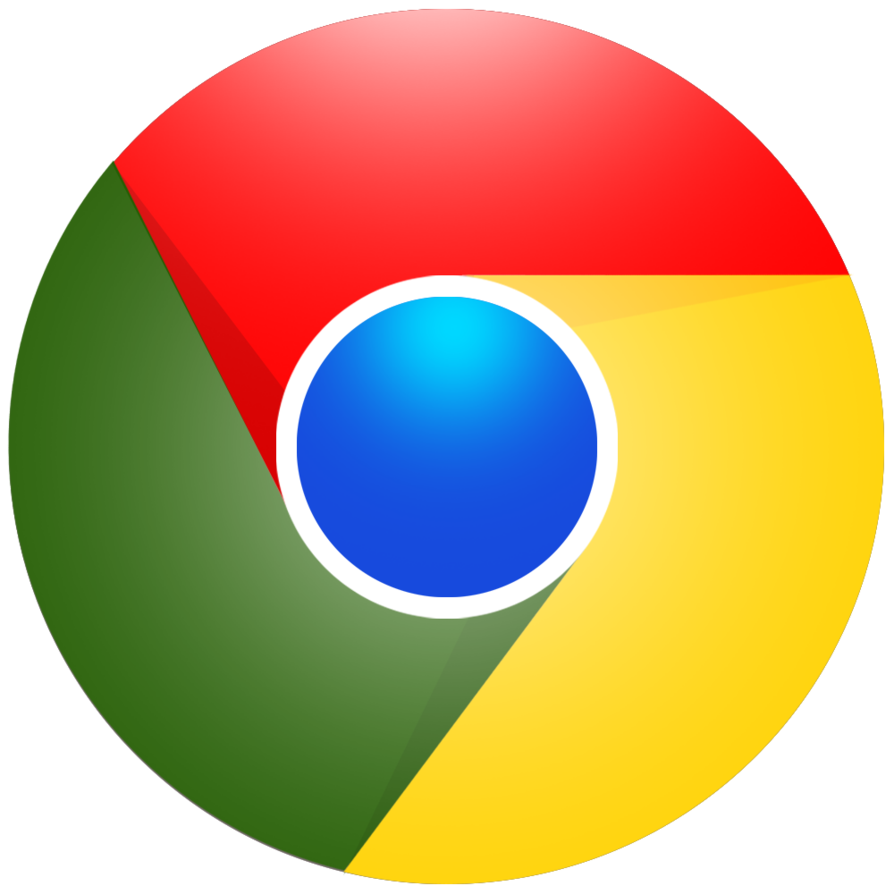 Браузер google chrome 7. Google Chrome браузер. Браузеры на хроме. Google Chrome браузер логотип. Браузеры для интернета гугл хром.