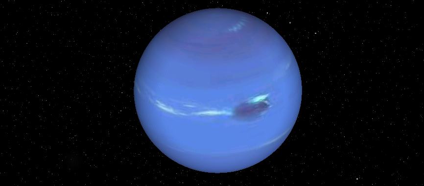 Нептуно. Нептун Планета на белом фоне. Нептун Планета без фона. Плутон на фоне Нептуна. Планета Нептун картинка для детей.