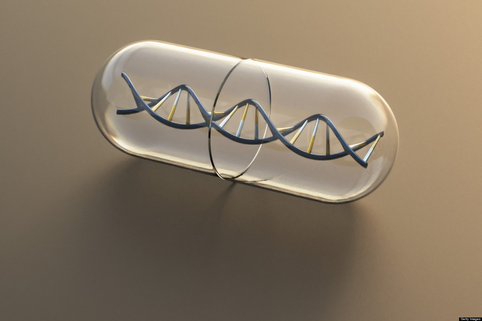 chloroquine price in pakistan