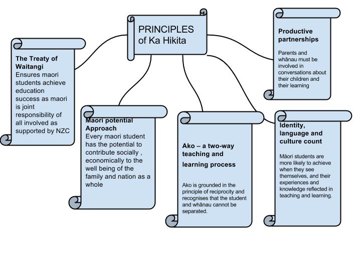 external image 5e0e0a11-dc5a-46ac-a9f5-453b51a17e6e.jpg