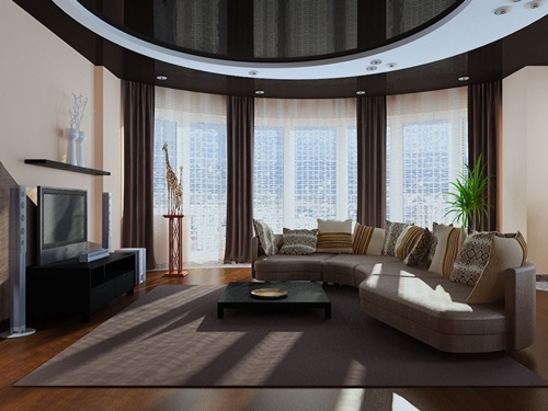Terrific Ideal Living Room Contemporary Exterior Ideas Gaml Terrific Ideal Living Room Contemporary Exterior Ideas Gaml