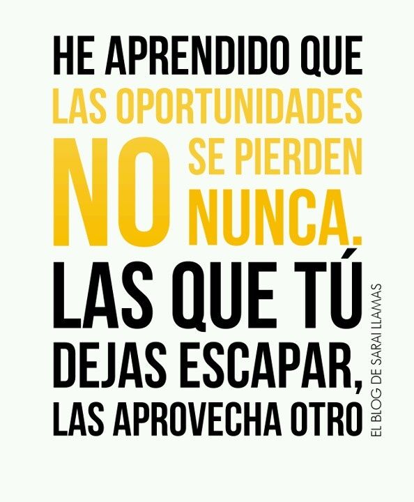 Download Sprueche oportunidad For iPhone Free