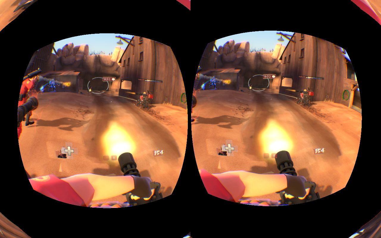 Игры vr очки играть. Вид в очках виртуальной реальности. Игры для очков виртуальной реальности. ВР очки игры. Игры для очков вертуал.