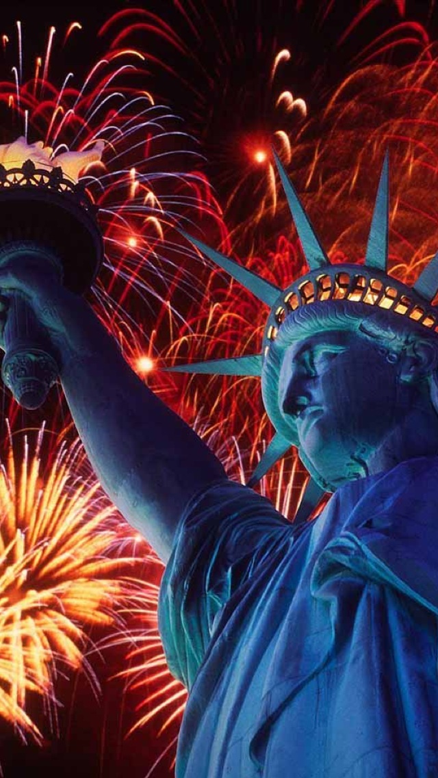 Presentation Name on emaze