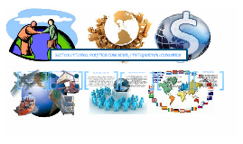 Related image