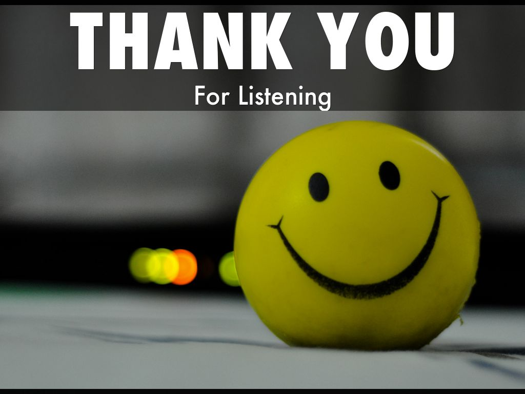 Thank me. Thank you for Listening. Thank you for Listening для презентации. Thank you for your Listening. Thank you for Listening картинки.