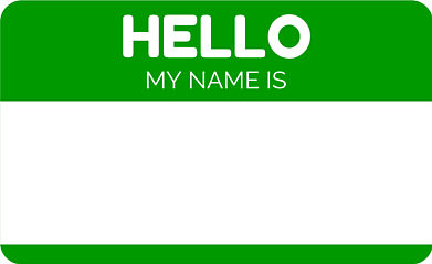 Hello mail. Стикеры hello my name is. Стикеры hello my name. Пустой стикер hello my name is. Табличка hello my name is.