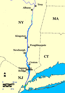 Hudson river map. Река Гудзон на карте Северной Америки. Река Гудзон на карте. Гудзон река в США на карте. Река Гудзон на карте Северной.