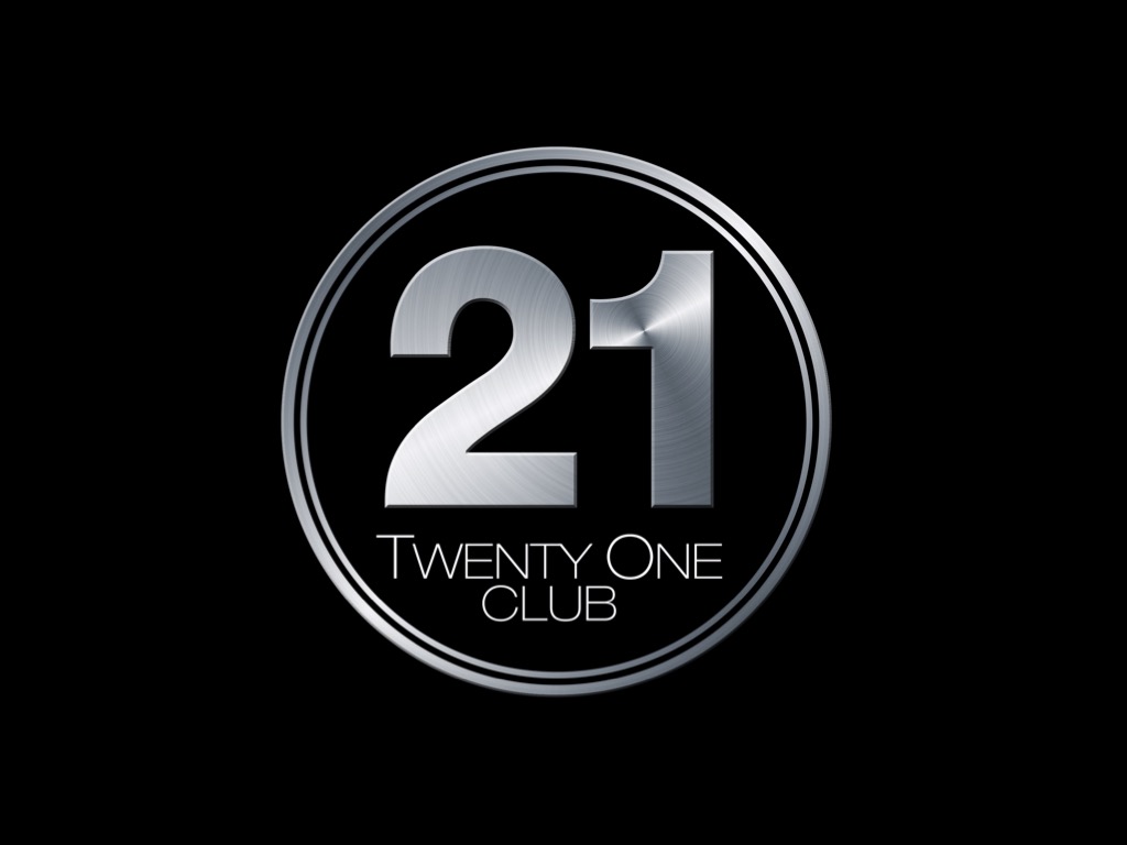 21 download. 21 Club. 21. F21 Club. 21 Club одежда официальный сайт.