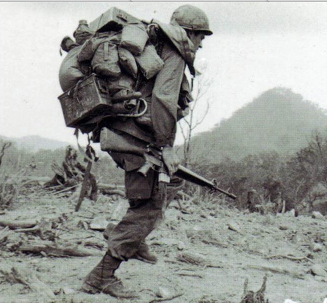 the emotional effects of the vietnam war on soldiers in the things they carried a novel by tim obrie When the raging grannies began in 1987 in victoria bc, they didn't plan to start a worldwide movement they just wanted to protest (in a very different way. the emotional effects of the vietnam war on soldiers in the things they carried a novel by tim obrie When the raging grannies began in 1987 in victoria bc, they didn't plan to start a worldwide movement they just wanted to protest (in a very different way.