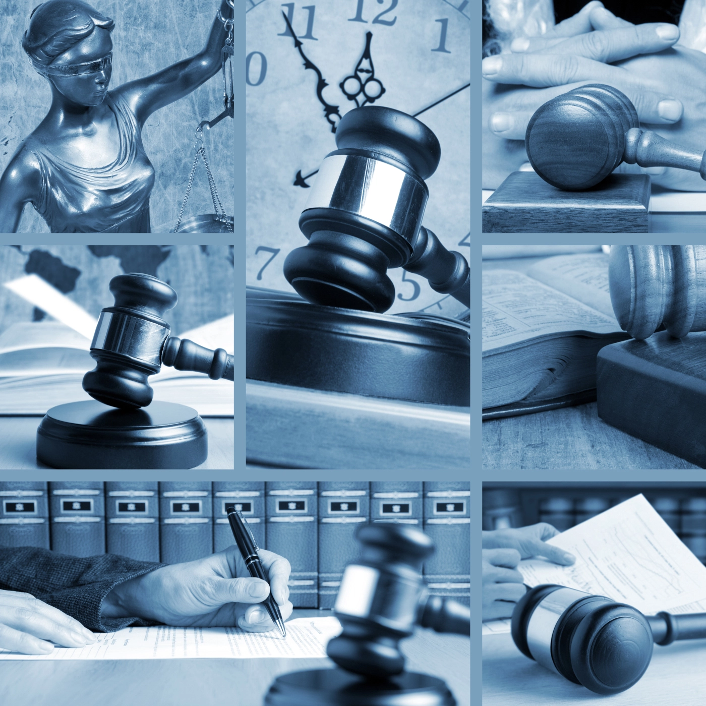 Law 03 ru. Суд картинки для презентации. Law 3.0. Законы картинки Сток. Сферы закона стоковые картинки.
