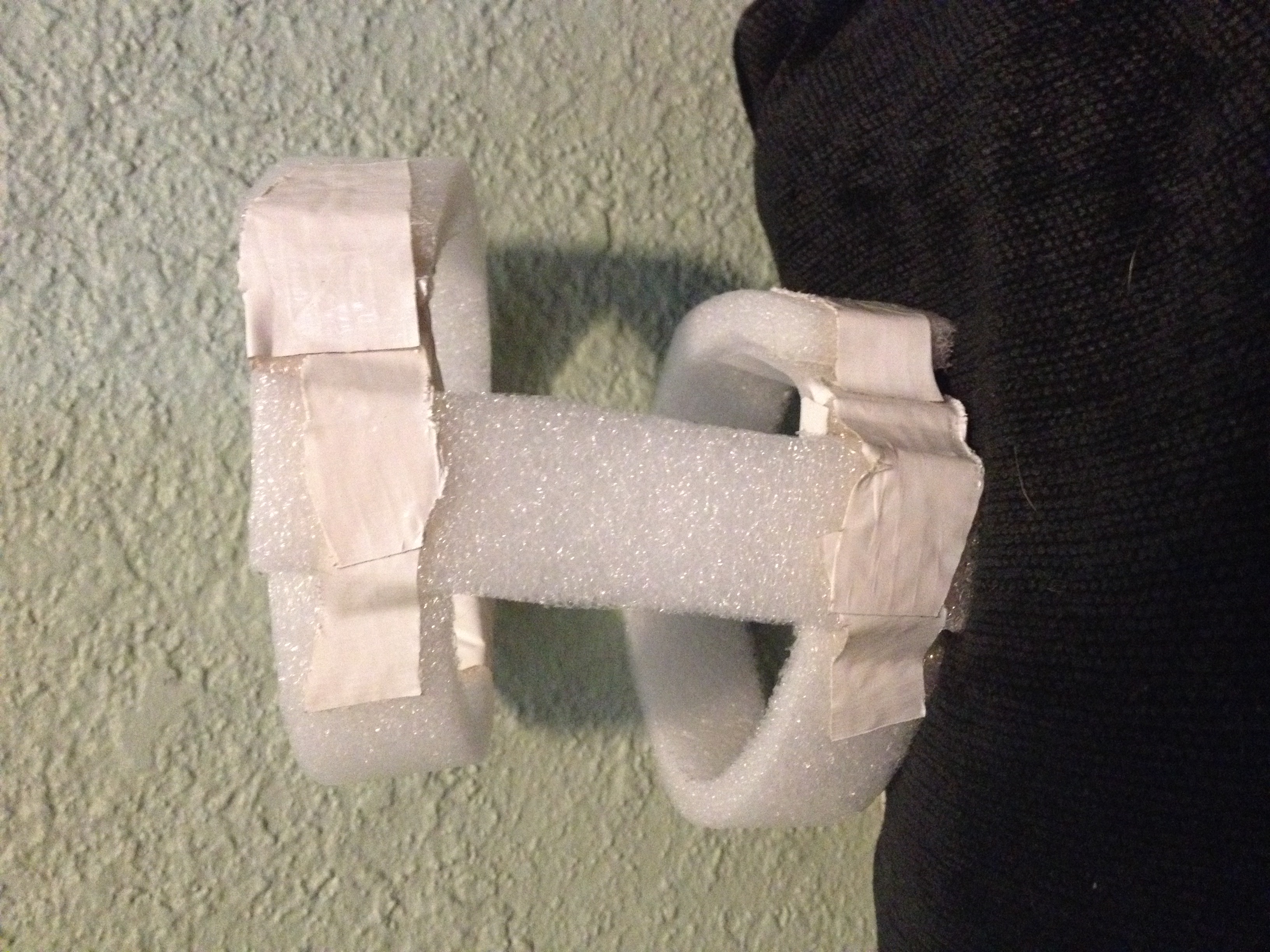 Science Invention on emaze