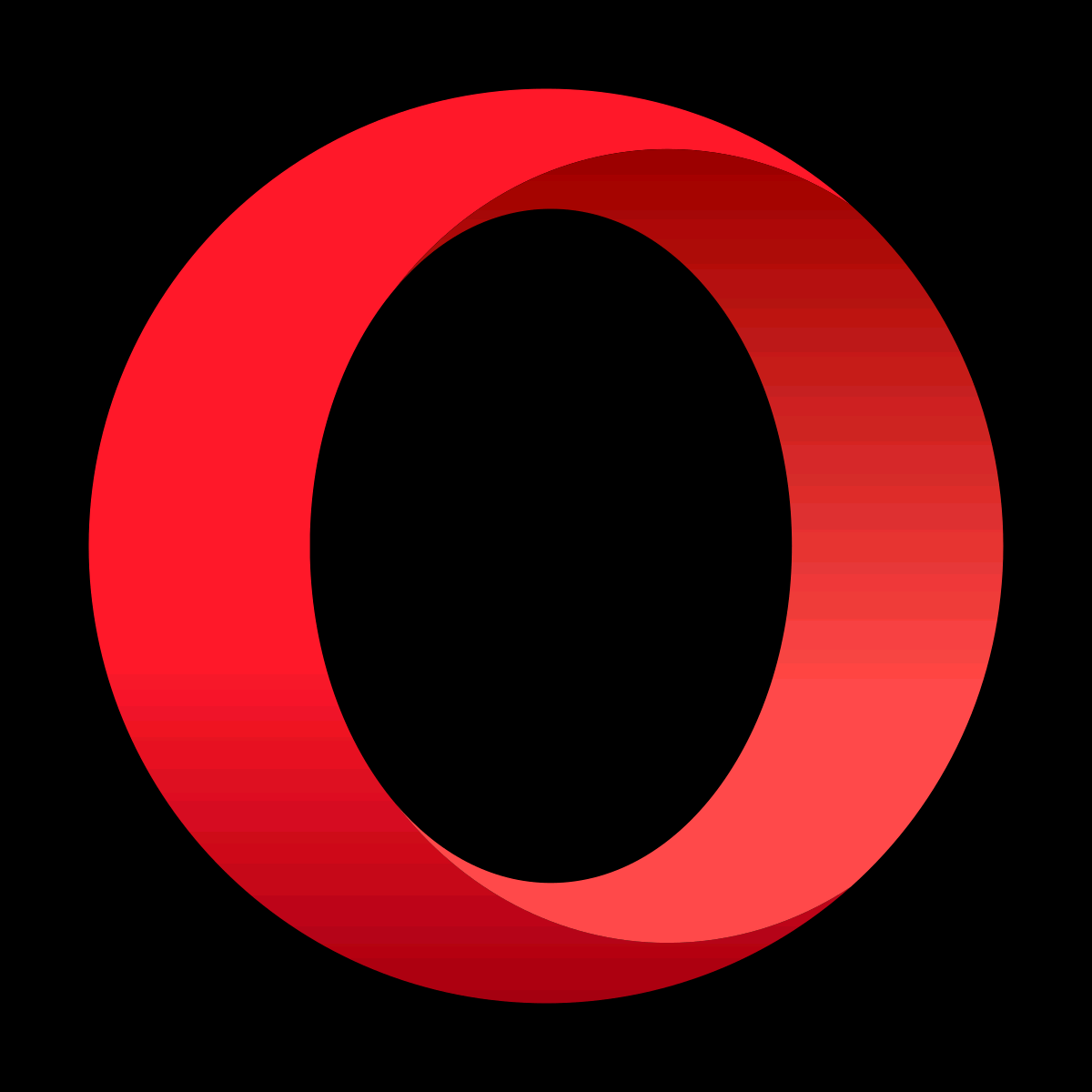 Opera browser. Opera значок. Опера браузер. Логотип браузера опера. Опера браузер иконка.