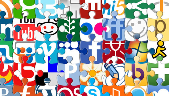 Resultado de imagen para espacios virtuales multimedia
