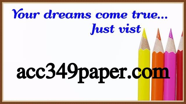 essay format article chicago manual style