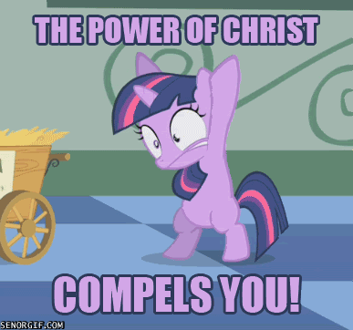 Image result for cute mlp gifs