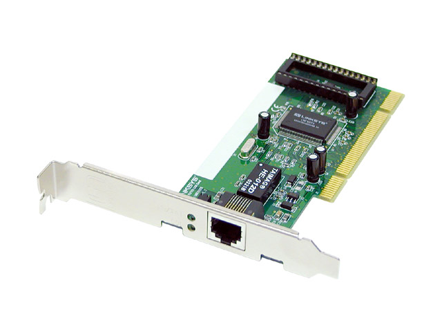 Realtek pcie lan. Realtek rtl8139 сетевой адаптер. Сетевая карта Edimax en-9130txl. Ethernet-адаптер Gembird nic-u1. Edimax eu-4208.