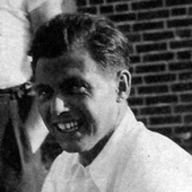 Josef Mengele: Angel Of Death At Emaze Presentation