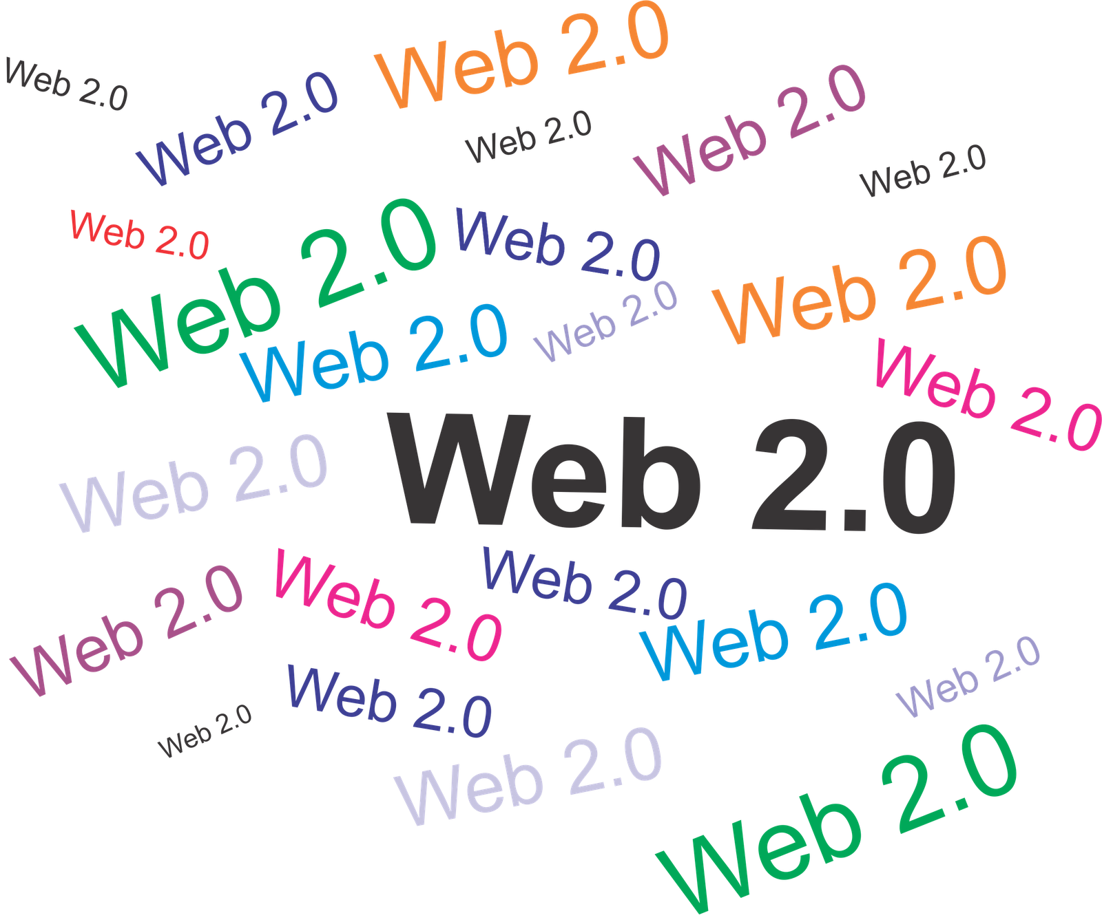 Web 1.16 5. Веб 2.0. Концепция web 2.0. Сервисы веб 2.0. Сервисы web 2.0 примеры.
