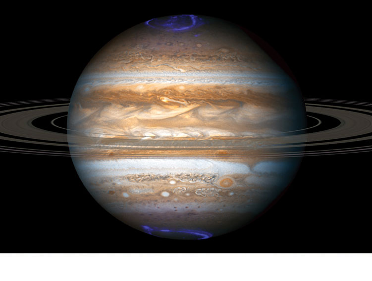 Самая большая система солнечной системы сатурн. Юпитер кольца Вояджер 1. Планета с кольцами Юпитер Сатурн. Юпитер Планта. Юпитер Планета кольца.