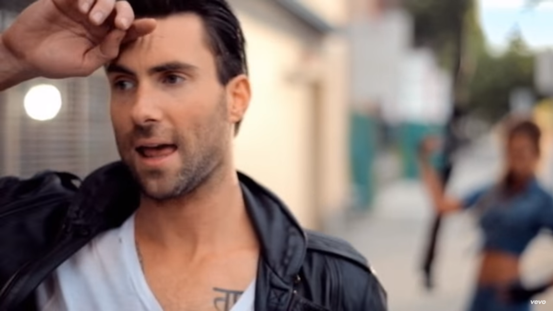 Марун Файв. Maroon 5 Misery. I am in Misery. Марун Антун. Марун воронеж. Марун Файв. Maroon 5 Misery. I am in Misery. Марун Антун.