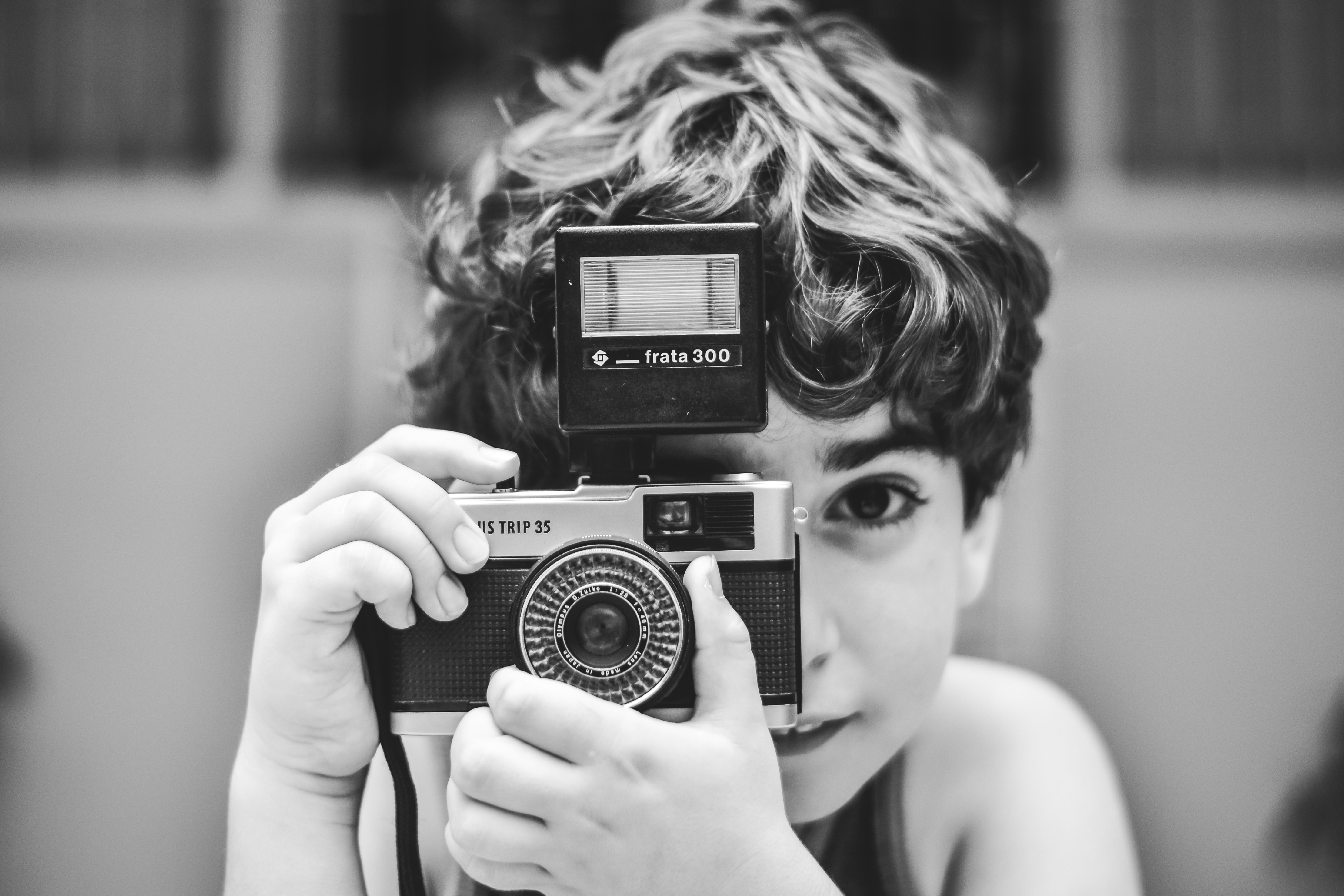 Black and white pictures of cameras, free hot anal sex clip