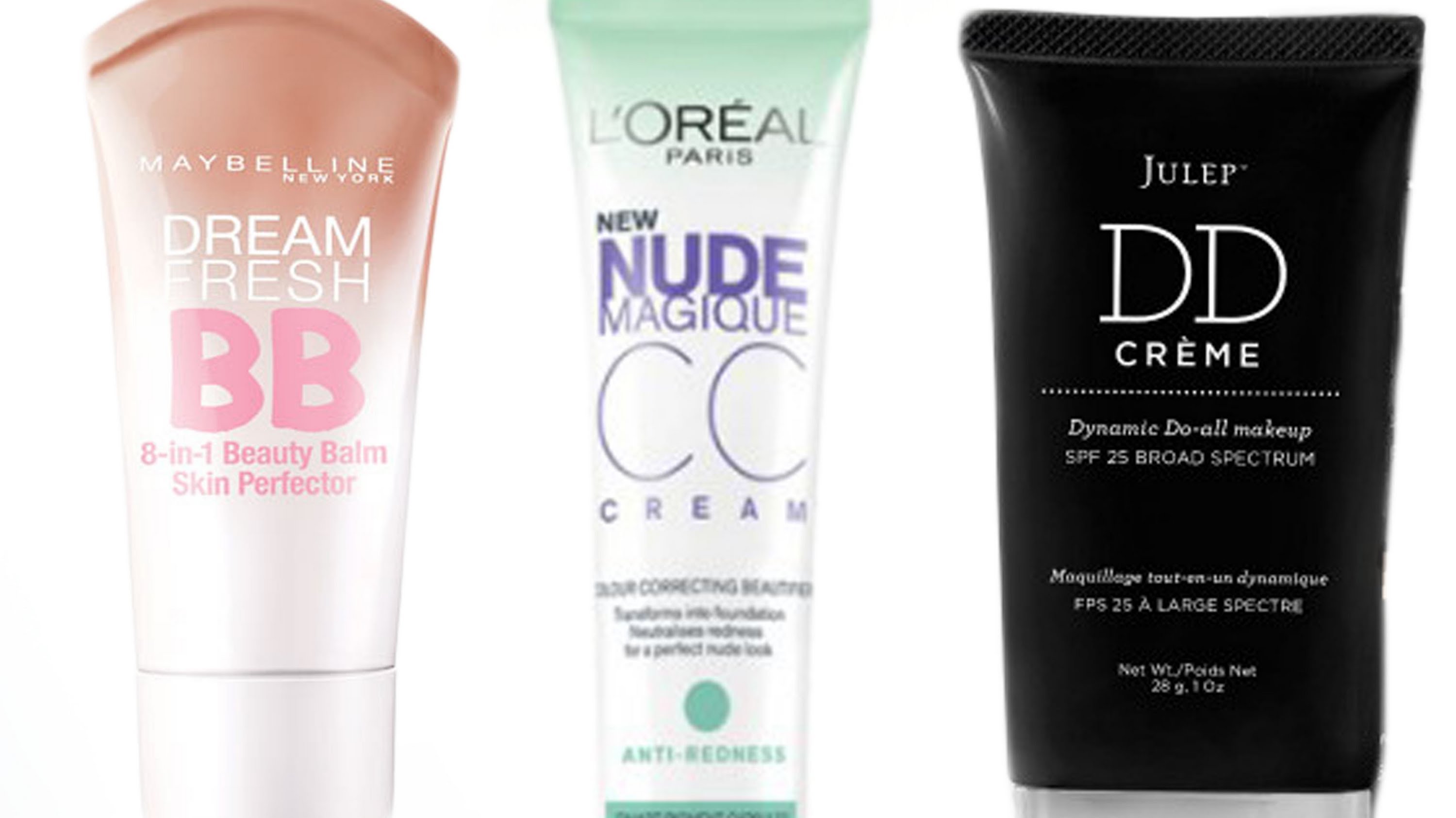 Бб и сс крем. Дд вв. Сс и вв крема отличия. Bb крем сс крем dd кремы. Инфлюенса вв крем.