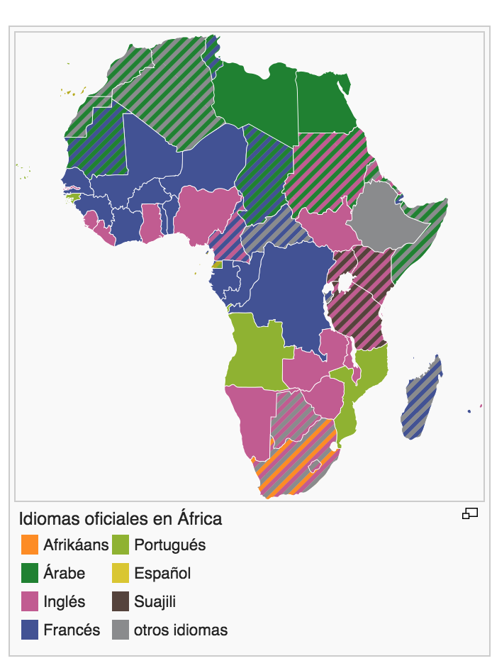 Официальные языки Африки. Языки стран Африки. На каком языке говорят в Африке. На каком языке говорят в Африке официальный.