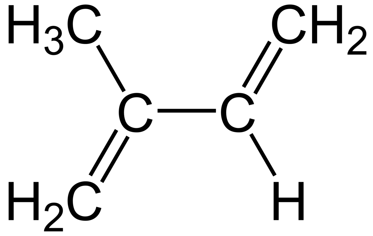 бутадиен-1. молекулярная формула бутадиена 1. 3. бутадиен формула химическая. пропадиен 1 2 структурная формула.
