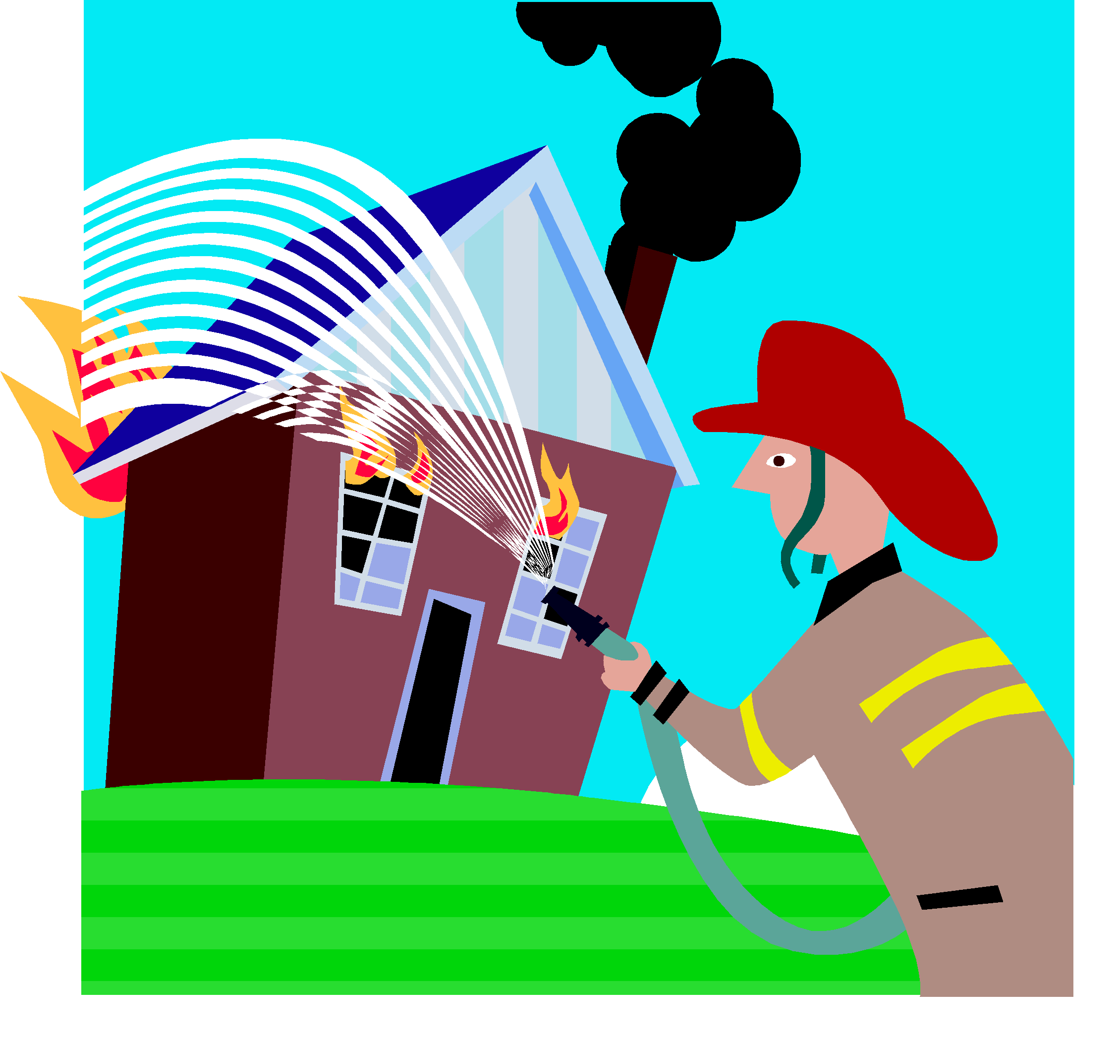 Safety and Security Update82914.pptx on emaze