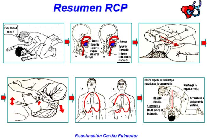Базовые сценарии rcp представляют собой. RCP-код. RCP Wiki. .RCP Формат. R=RCP+или- Дельта RCP.