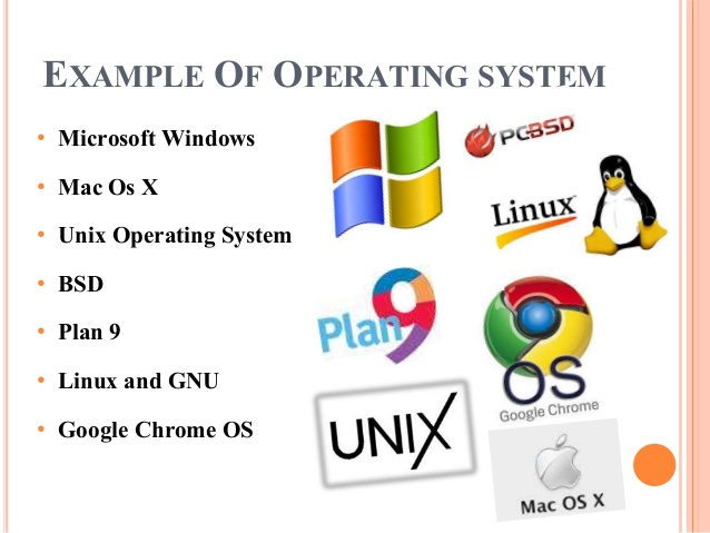 System Softwareee On Emaze