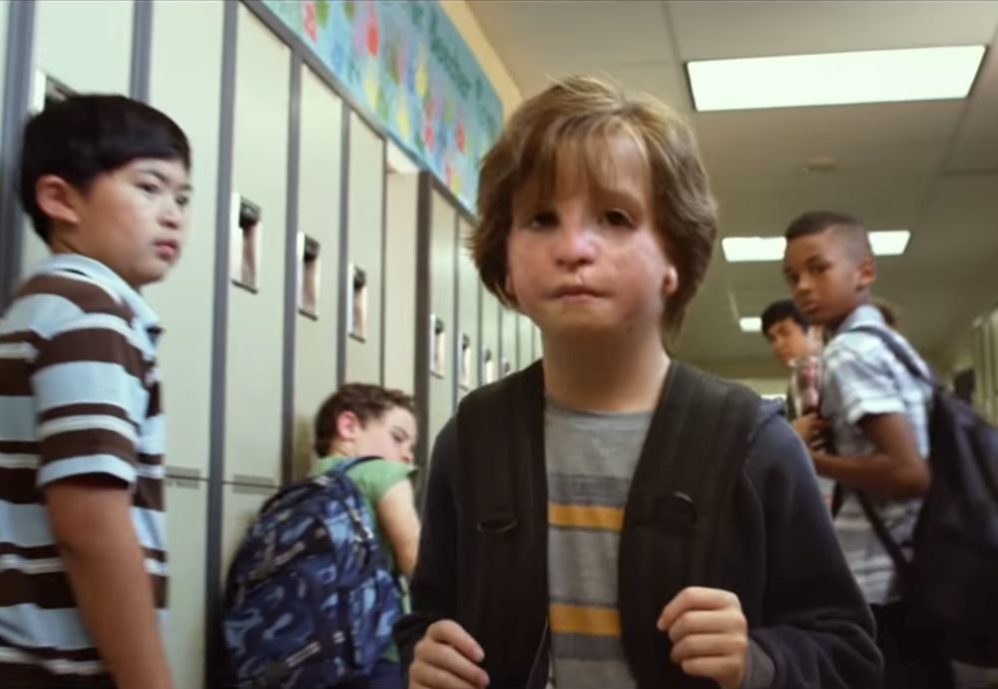 WONDER on emaze