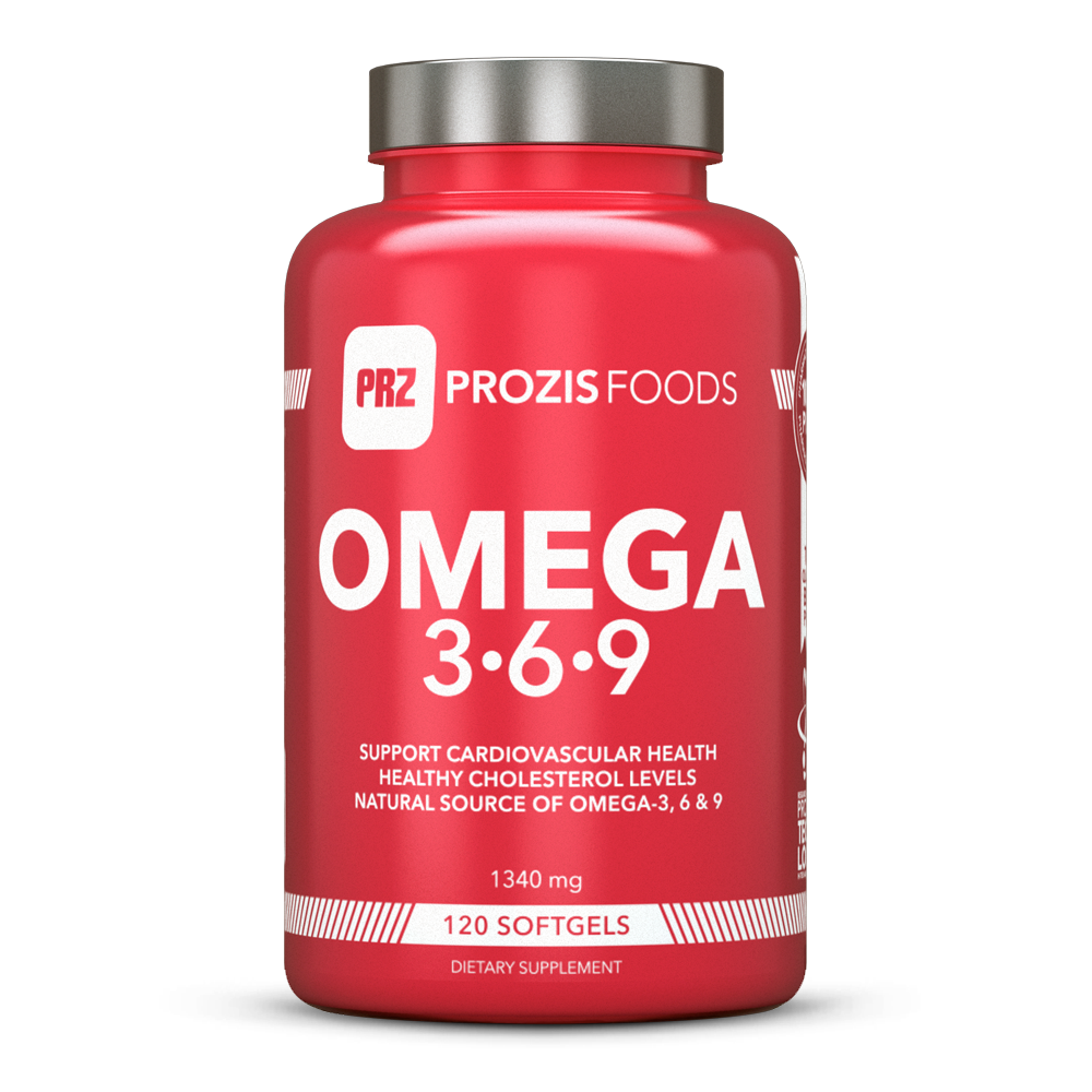 Что значит омега. Omega 3. Omega 3-6-9. Омега 3 и 6. Омега-3 6 9 финский.