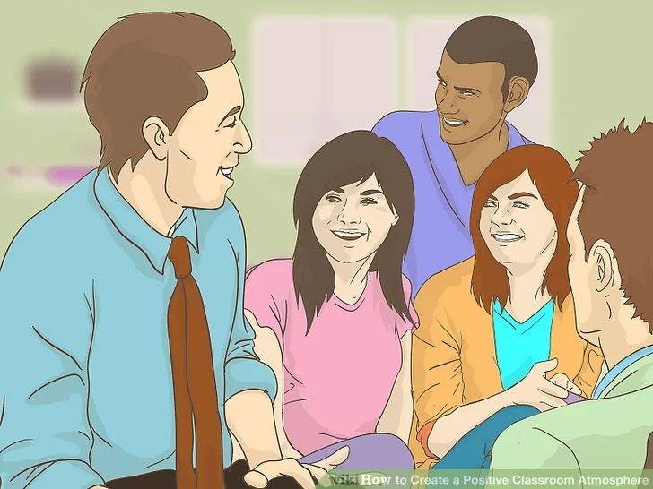 Positive an environment. Creating an effective environment. A positive learning environment. Positive learning купить. Work environment.