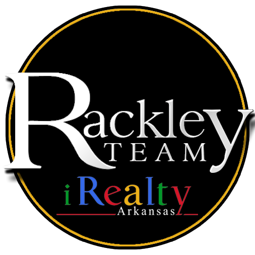 Buyer�s Guide on emaze