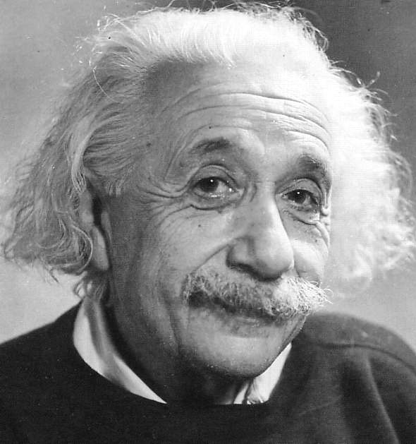 schwartz einstein E-mail garyschwartz@einsteinyuedu website 10253 citations 56 h-index 1977 2021 overview fingerprint. schwartz einstein E-mail garyschwartz@einsteinyuedu website 10253 citations 56 h-index 1977 2021 overview fingerprint.