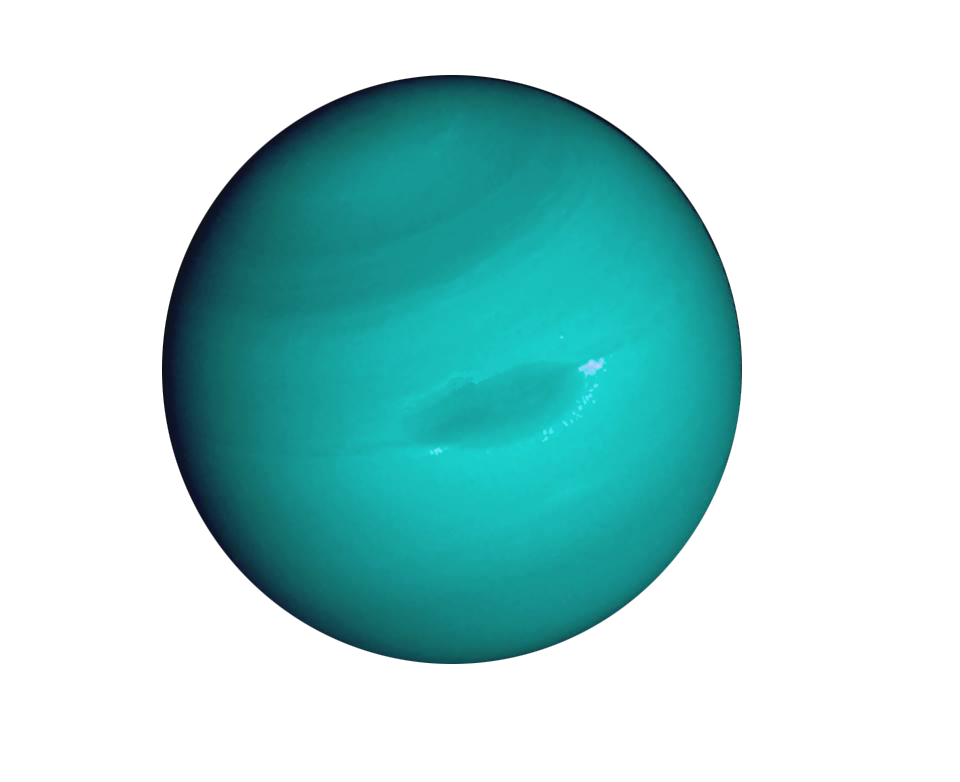 Планета уран картинка для детей. Уран Планета. Нептун (Планета). Уран на белом фоне. Уран Планета на белом фоне.
