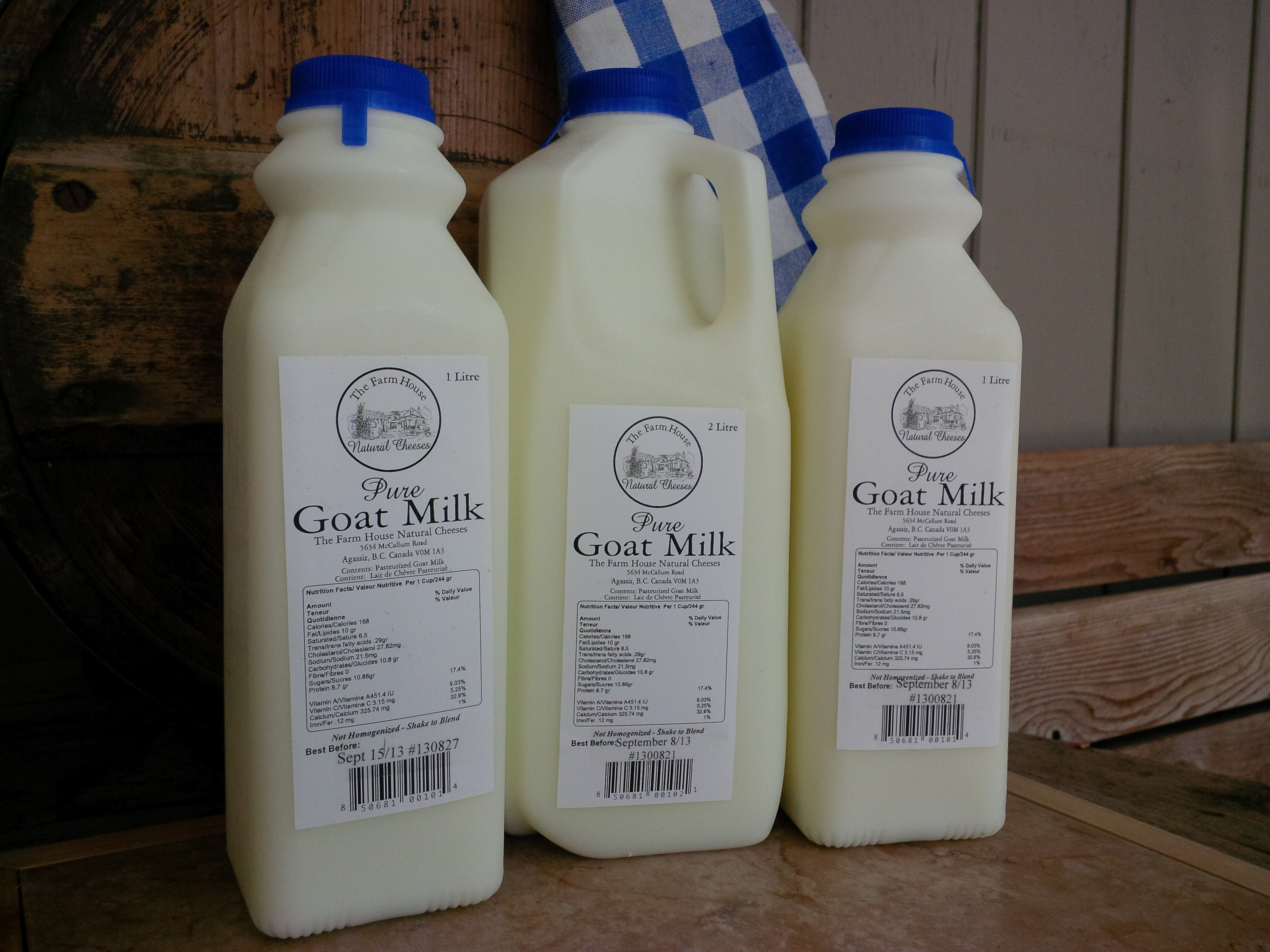 Goats листинг. Итальянское молоко. Козье молоко. Молоко в Канаде. Goat s Milk.